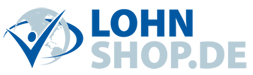 LohnShop GmbH & Co. KG